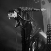Lacrimosa