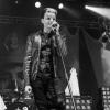 Lacrimosa