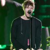 Foto 5 Seconds of Summer te 5 Seconds of Summer - 21/05 - Ziggo Dome