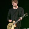 Foto 5 Seconds of Summer te 5 Seconds of Summer - 21/05 - Ziggo Dome