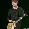 5 Seconds of Summer foto 5 Seconds of Summer - 21/05 - Ziggo Dome