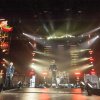 Foto 5 Seconds of Summer te 5 Seconds of Summer - 21/05 - Ziggo Dome