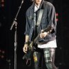 Foto 5 Seconds of Summer te 5 Seconds of Summer - 21/05 - Ziggo Dome