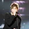 Foto 5 Seconds of Summer te 5 Seconds of Summer - 21/05 - Ziggo Dome