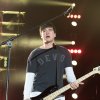 5 Seconds of Summer foto 5 Seconds of Summer - 21/05 - Ziggo Dome