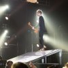 Foto 5 Seconds of Summer te 5 Seconds of Summer - 21/05 - Ziggo Dome