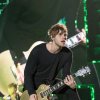 5 Seconds of Summer foto 5 Seconds of Summer - 21/05 - Ziggo Dome