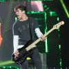 5 Seconds of Summer foto 5 Seconds of Summer - 21/05 - Ziggo Dome