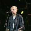 Foto 5 Seconds of Summer te 5 Seconds of Summer - 21/05 - Ziggo Dome