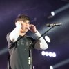 Foto 5 Seconds of Summer te 5 Seconds of Summer - 21/05 - Ziggo Dome