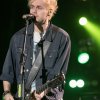 Foto 5 Seconds of Summer te 5 Seconds of Summer - 21/05 - Ziggo Dome
