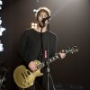 Foto 5 Seconds of Summer te 5 Seconds of Summer - 21/05 - Ziggo Dome