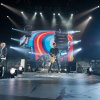 Foto 5 Seconds of Summer te 5 Seconds of Summer - 21/05 - Ziggo Dome