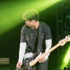 5 Seconds of Summer foto 5 Seconds of Summer - 21/05 - Ziggo Dome