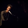 Benjamin Clementine foto Benjamin Clementine - 19/05 - Stadsschouwburg Groningen