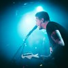 foto Deaf Havana - 22/05 - Dynamo