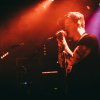 foto Deaf Havana - 22/05 - Dynamo