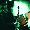 foto Deaf Havana - 22/05 - Dynamo