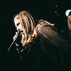 foto Deaf Havana - 22/05 - Dynamo