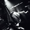 foto Deaf Havana - 22/05 - Dynamo