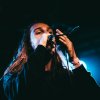foto Deaf Havana - 22/05 - Dynamo