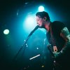 foto Deaf Havana - 22/05 - Dynamo