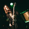foto Deaf Havana - 22/05 - Dynamo