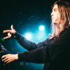 foto Deaf Havana - 22/05 - Dynamo