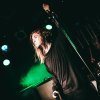 foto Deaf Havana - 22/05 - Dynamo