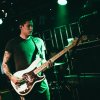 Foto op Deaf Havana + Support Dynamo