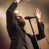 Father John Misty foto Father John Misty - 25/05 - TivoliVredenburg