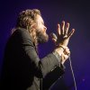 Foto Father John Misty te Father John Misty - 25/05 - TivoliVredenburg