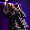 Foto Father John Misty te Father John Misty - 25/05 - TivoliVredenburg