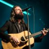 Foto Father John Misty te Father John Misty - 25/05 - TivoliVredenburg