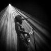 Foto  op Father John Misty - 25/05 - TivoliVredenburg