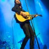 Father John Misty foto Father John Misty - 25/05 - TivoliVredenburg