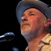 Paul Carrack foto Paul Carrack - 25/05 - Metropool