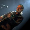 Foto op Paul Carrack - 25/05 - Metropool