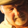 Foto Paul Carrack te Paul Carrack - 25/05 - Metropool