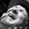Foto Paul Carrack te Paul Carrack - 25/05 - Metropool