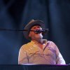 Paul Carrack foto Paul Carrack - 25/05 - Metropool