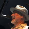 Foto Paul Carrack te Paul Carrack - 25/05 - Metropool