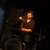 Foto op Paul Carrack - 25/05 - Metropool