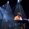 Foto Paul Carrack te Paul Carrack - 25/05 - Metropool