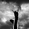foto Waldrock 2007