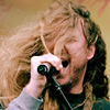 Obituary foto Waldrock 2007