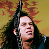 Obituary foto Waldrock 2007