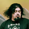 Foto Obituary op Waldrock 2007