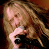 Foto Obituary te Waldrock 2007