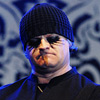 Celtic Frost